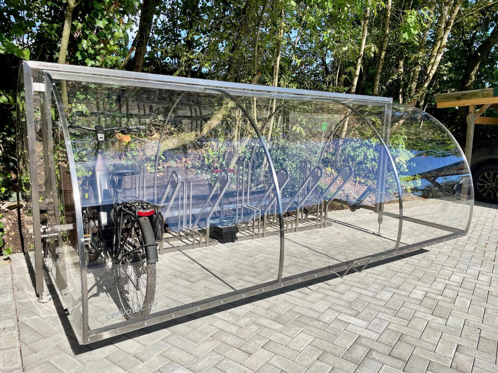 Apartamento Molehill Shire Huckeswagen Exterior foto